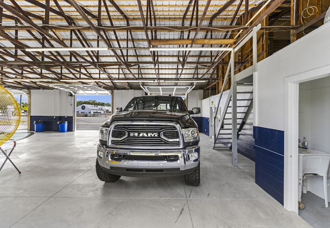 Image for Nations Auto Glass with ID of: 7080356