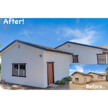 Image for ValueCrafters Remodeling with ID of: 7080487
