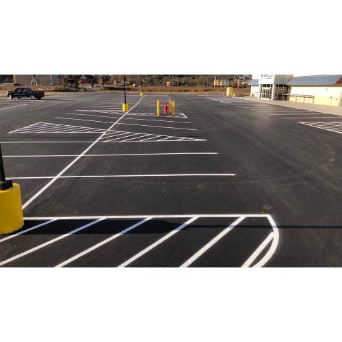 Image for CK Services LLC with ID of: 7080500