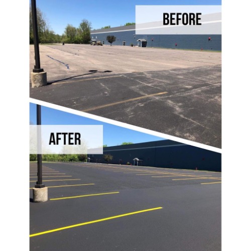 Image for CK Services LLC with ID of: 7080503