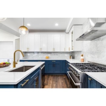 Image for ValueCrafters Remodeling with ID of: 7080492