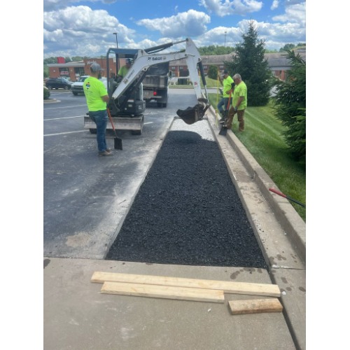 Image for CK Services LLC with ID of: 7080505