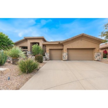 Image for ValueCrafters Remodeling with ID of: 7080508