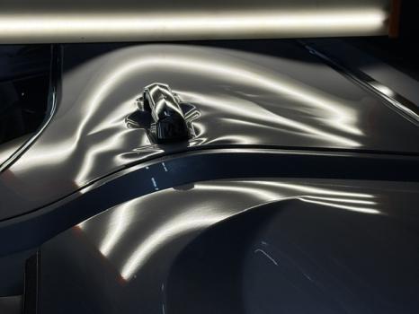Image for Wild West Dent Repair with ID of: 7080553