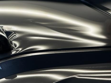 Image for Wild West Dent Repair with ID of: 7080554