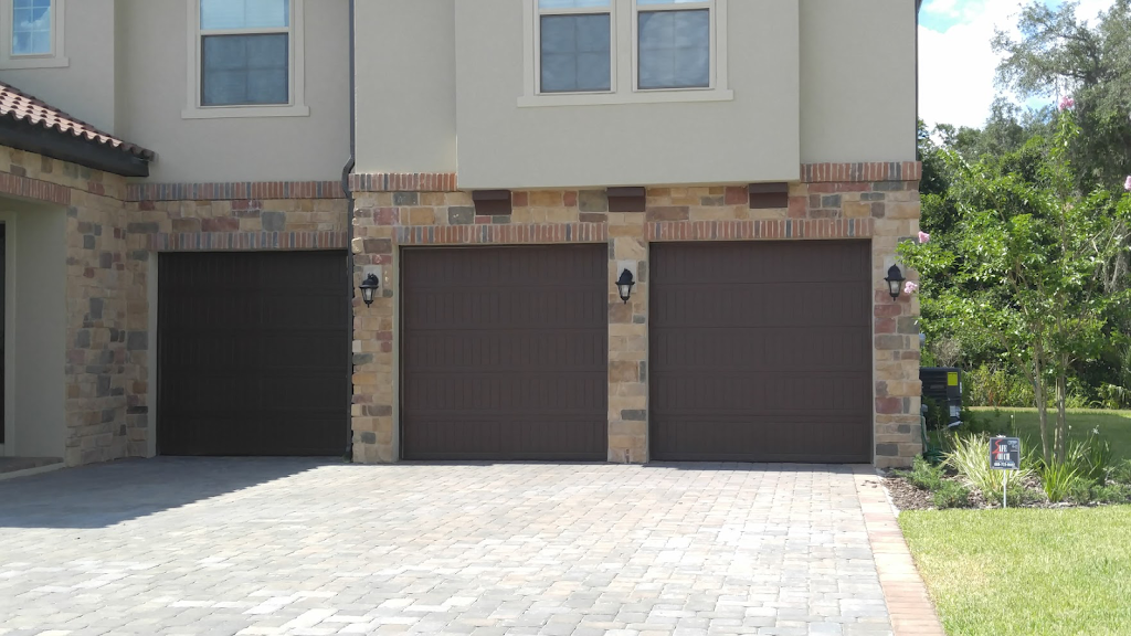 Image for E & S Garage doors with ID of: 7080652