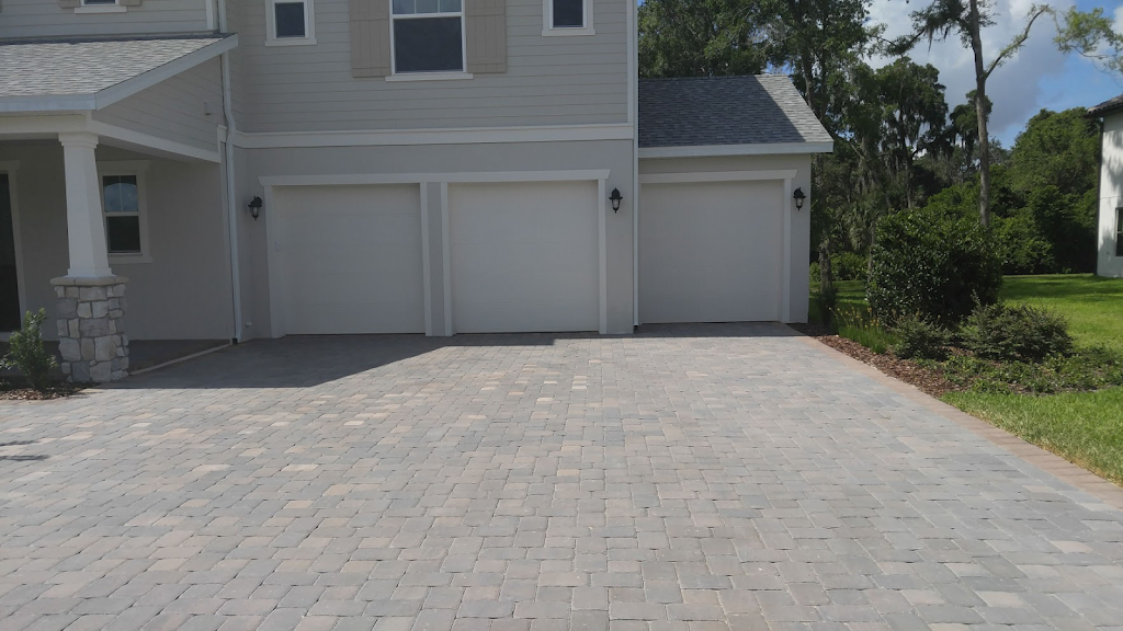 Image for E & S Garage doors with ID of: 7080653