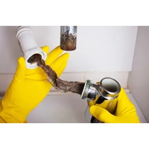 Image for JetPipe Plumbing with ID of: 6822479