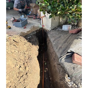 Image for JetPipe Plumbing with ID of: 6822480
