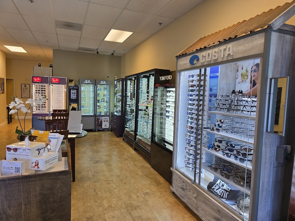Image for Foresight Optometry with ID of: 7080872
