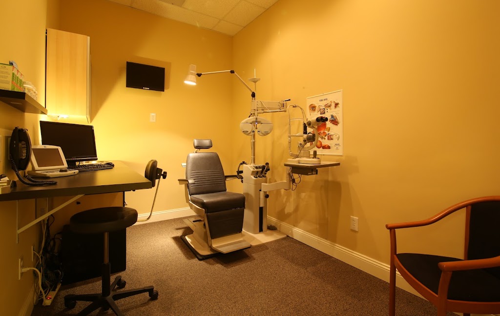 Image for Foresight Optometry with ID of: 7080873