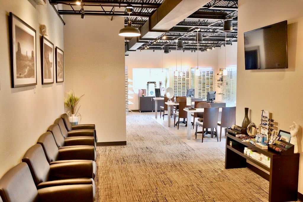 Image for High Mountain Eyecare with ID of: 7081066