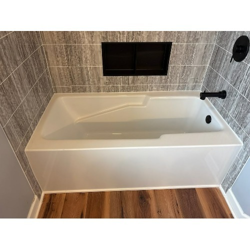 Image for One & Done Bath Solutions with ID of: 7081186