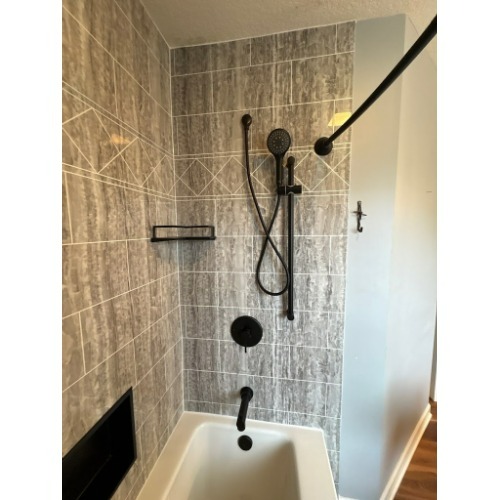 Image for One & Done Bath Solutions with ID of: 7081188