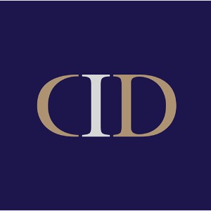 Image for Construction Interior Design Ltd with ID of: 6694524