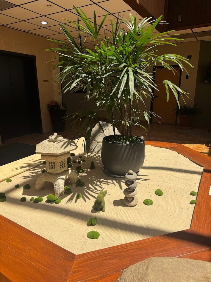 Image for Thurow Wealth Management, Inc with ID of: 7081309