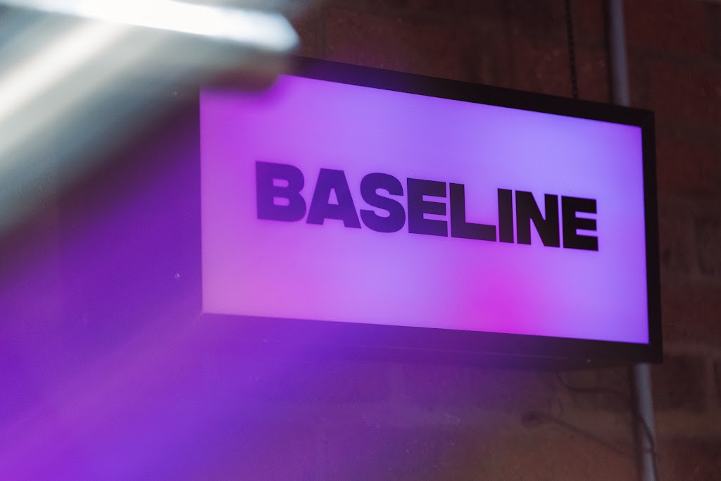 Image for Baseline with ID of: 7081398