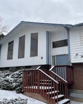 Image for Avision Windows and Doors with ID of: 7081441