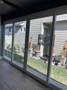 Image for Avision Windows and Doors with ID of: 7081445