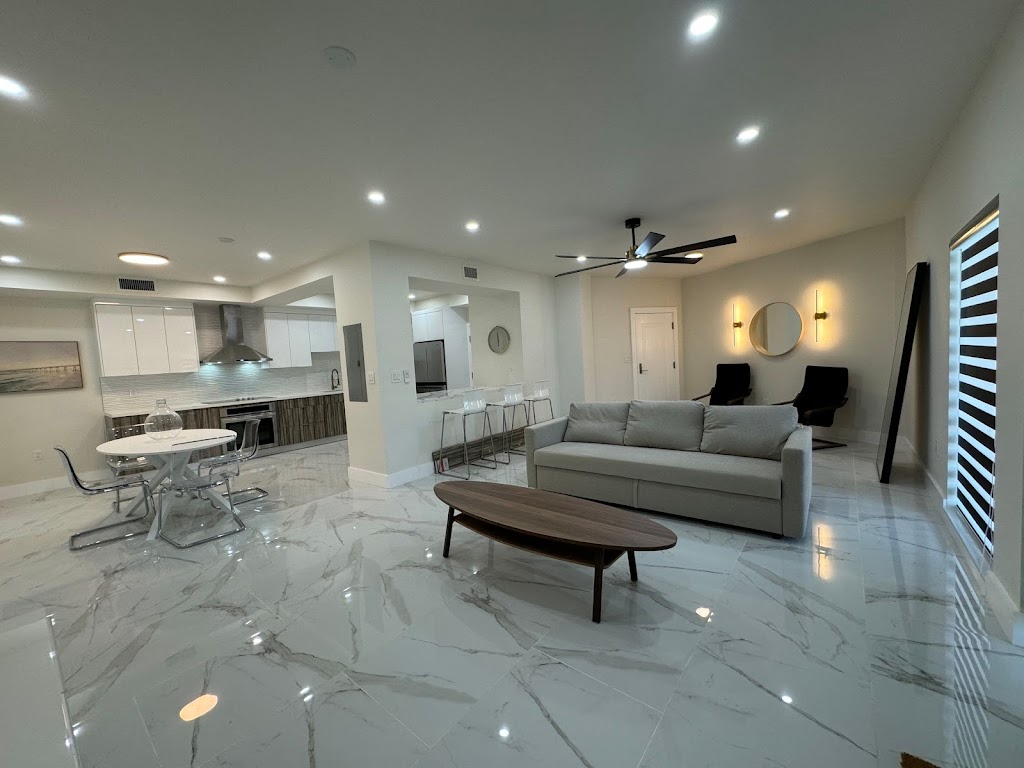 Image for Altus Property Partners with ID of: 7081579
