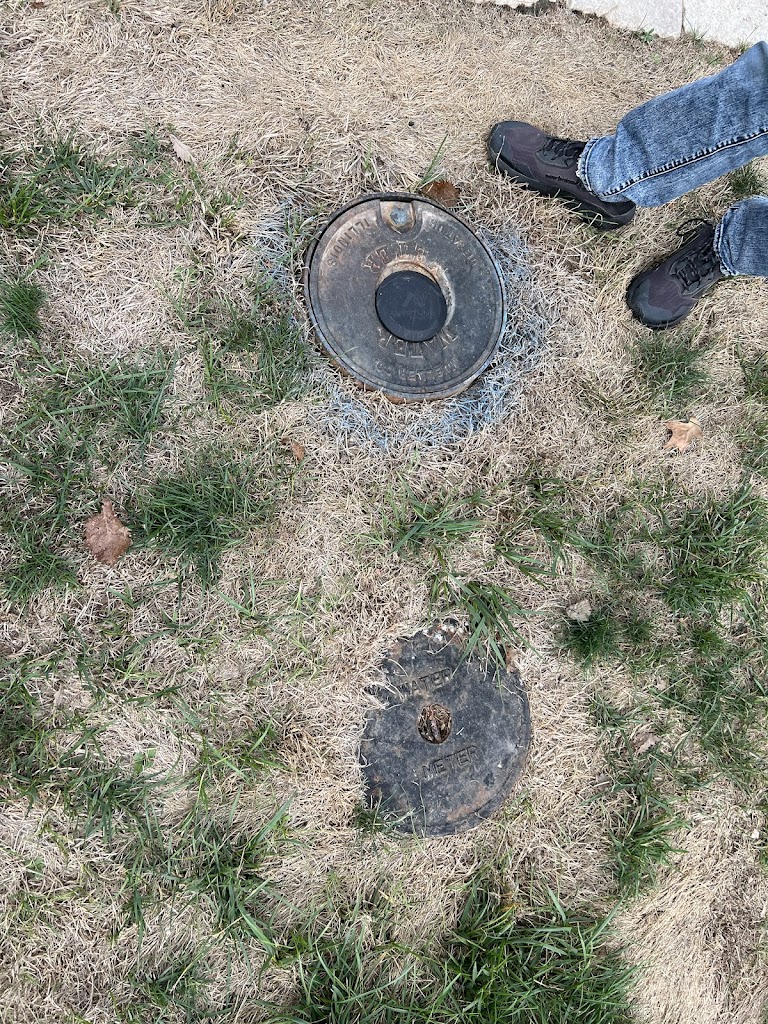 Image for Superior Sewer Solutions with ID of: 7081616