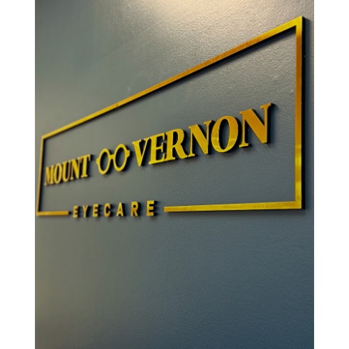 Image for Mount Vernon Eyecare with ID of: 7081646