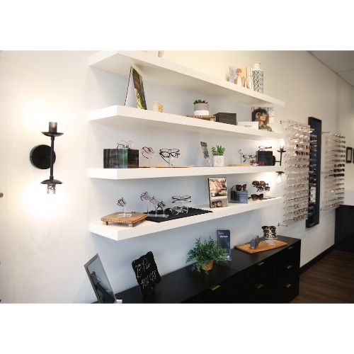 Image for Mount Vernon Eyecare with ID of: 7081648