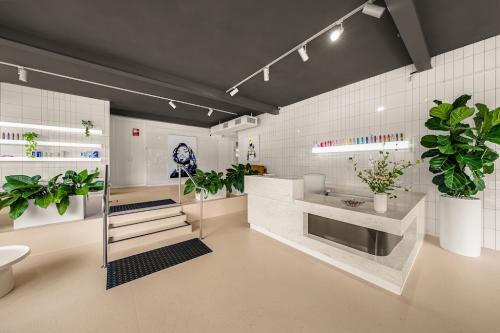 Image for Teneriffe Dental with ID of: 7081649