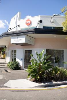 Image for Teneriffe Dental with ID of: 7081650