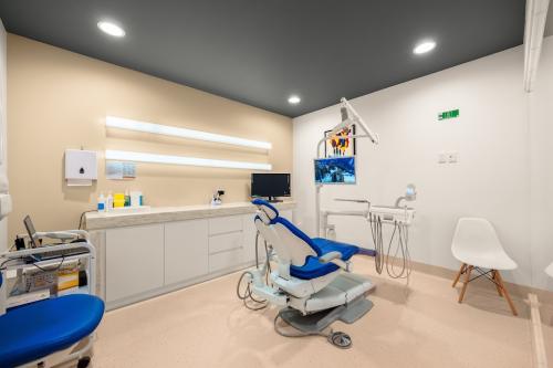Image for Teneriffe Dental with ID of: 7081655