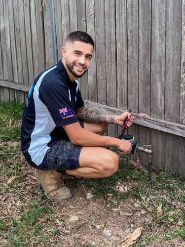 Image for Aussie Oncall Plumbing Seven Hills with ID of: 7081696