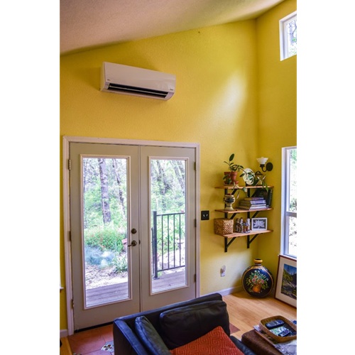 Image for Spoor's Heating & Air Conditioning with ID of: 7081711