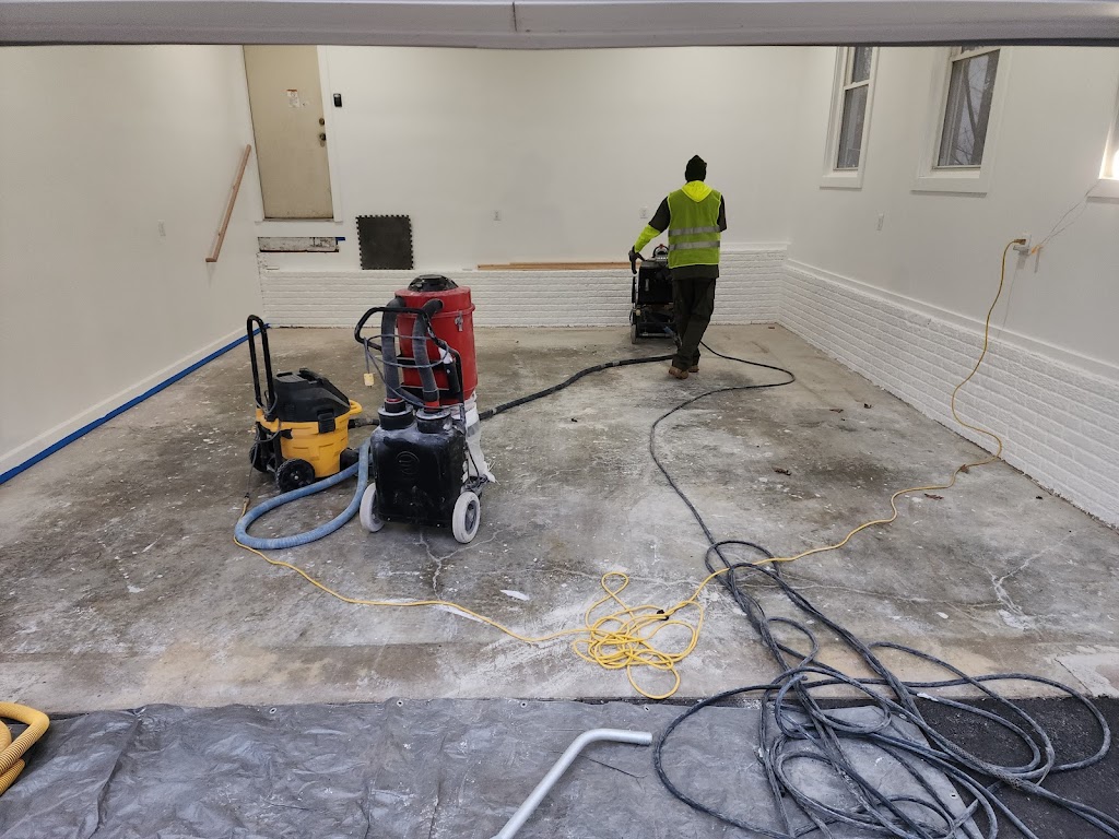 Image for Epoxy Flooring DMV with ID of: 7081755