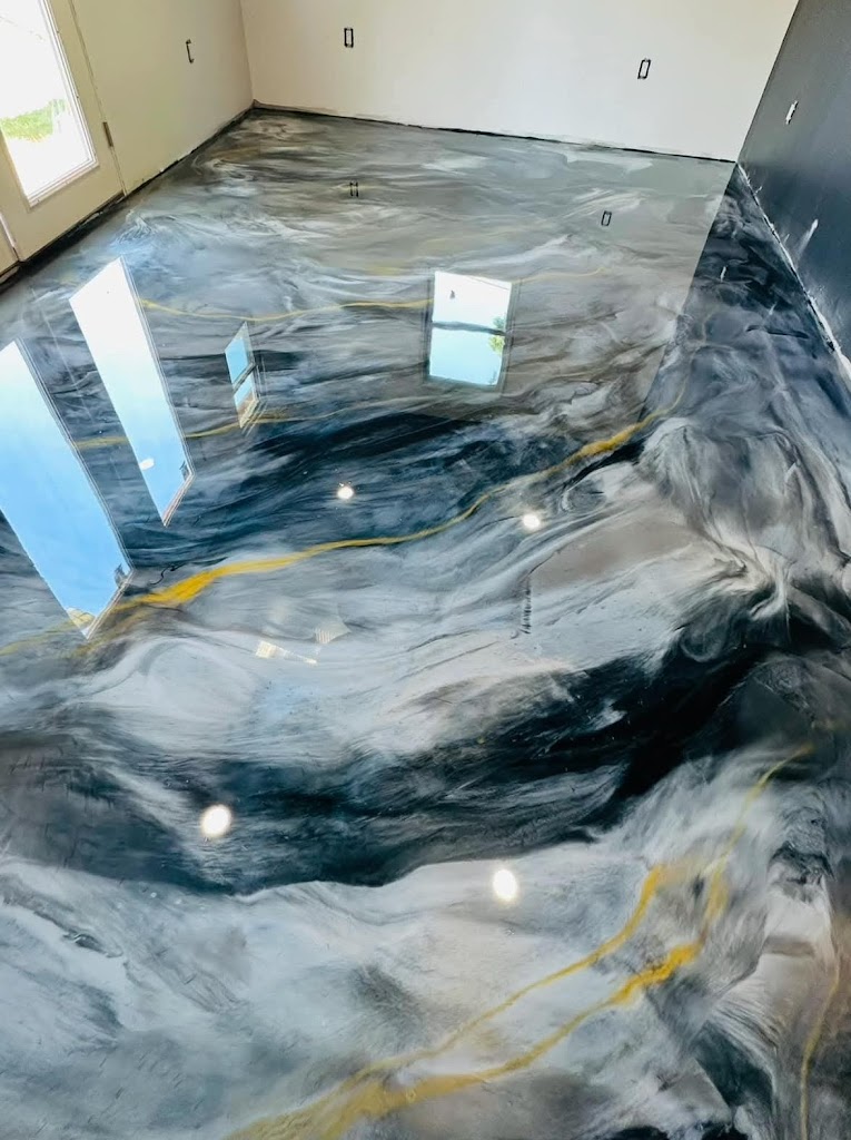 Image for Epoxy Flooring DMV with ID of: 7081758