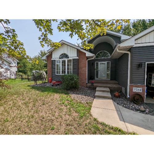 Image for Revered Construction, LLC with ID of: 7081914