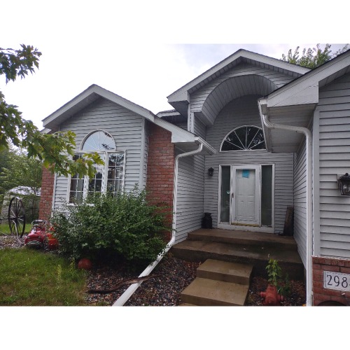 Image for Revered Construction, LLC with ID of: 7081915