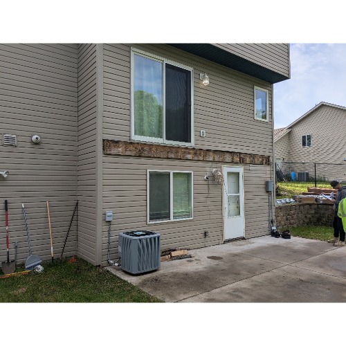 Image for Revered Construction, LLC with ID of: 7081917