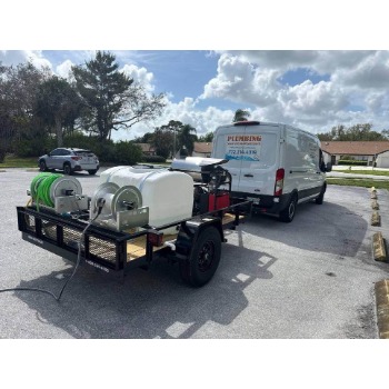 Image for Blue Wave Home Services with ID of: 7081997