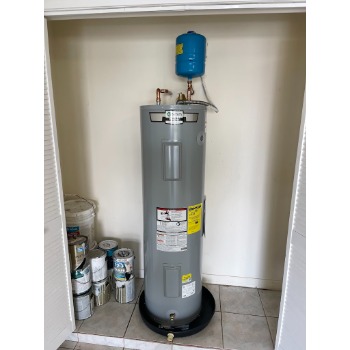 Image for Blue Wave Home Services with ID of: 7081999