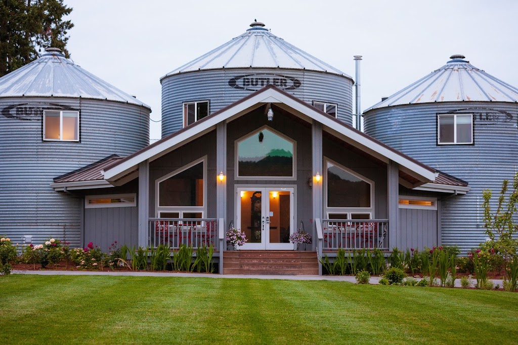 Image for Abbey Road Farm with ID of: 7082019