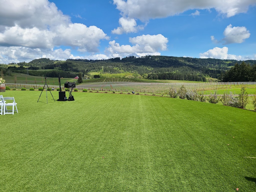 Image for Abbey Road Farm with ID of: 7082020