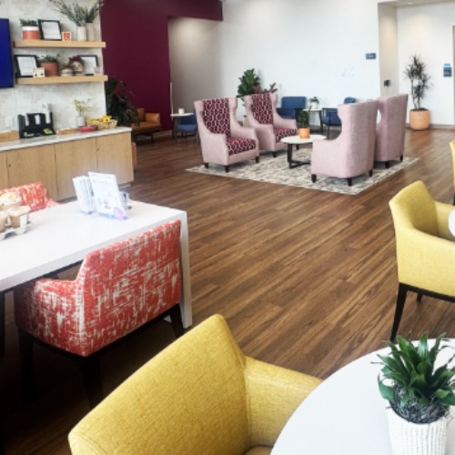 Image for Suvida Healthcare with ID of: 7082066