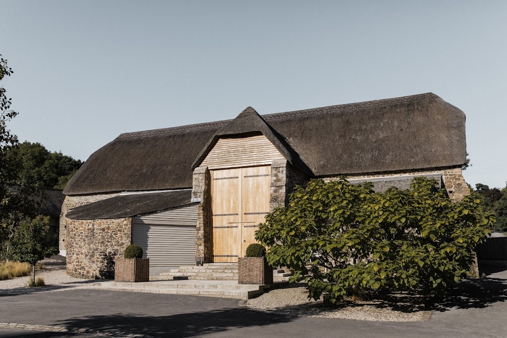 Image for The Great Barn Devon with ID of: 7082081