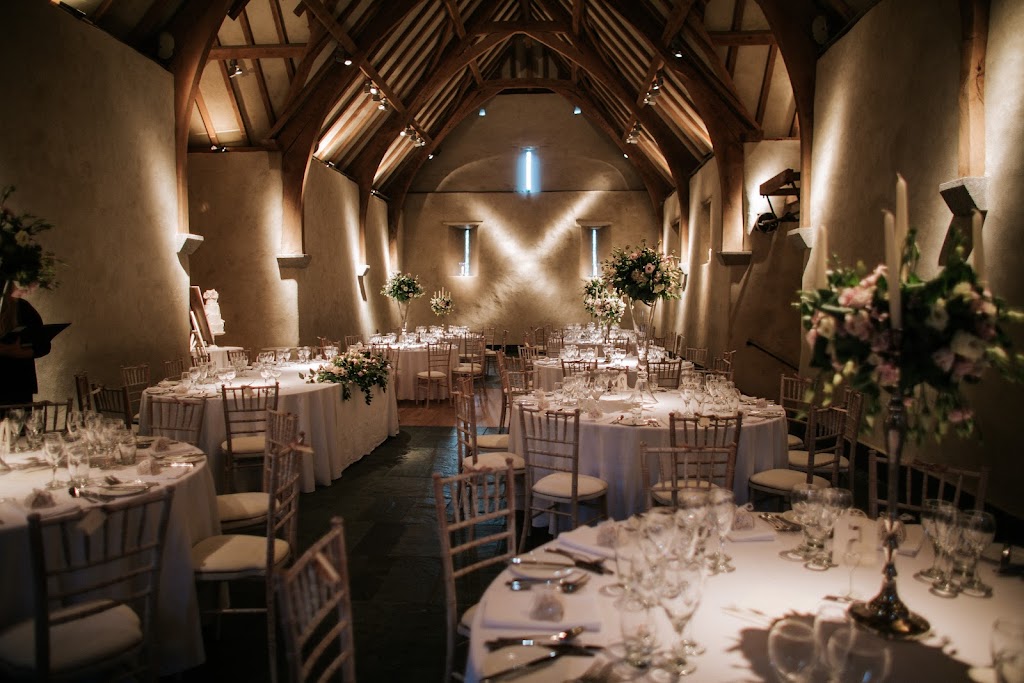 Image for The Great Barn Devon with ID of: 7082083
