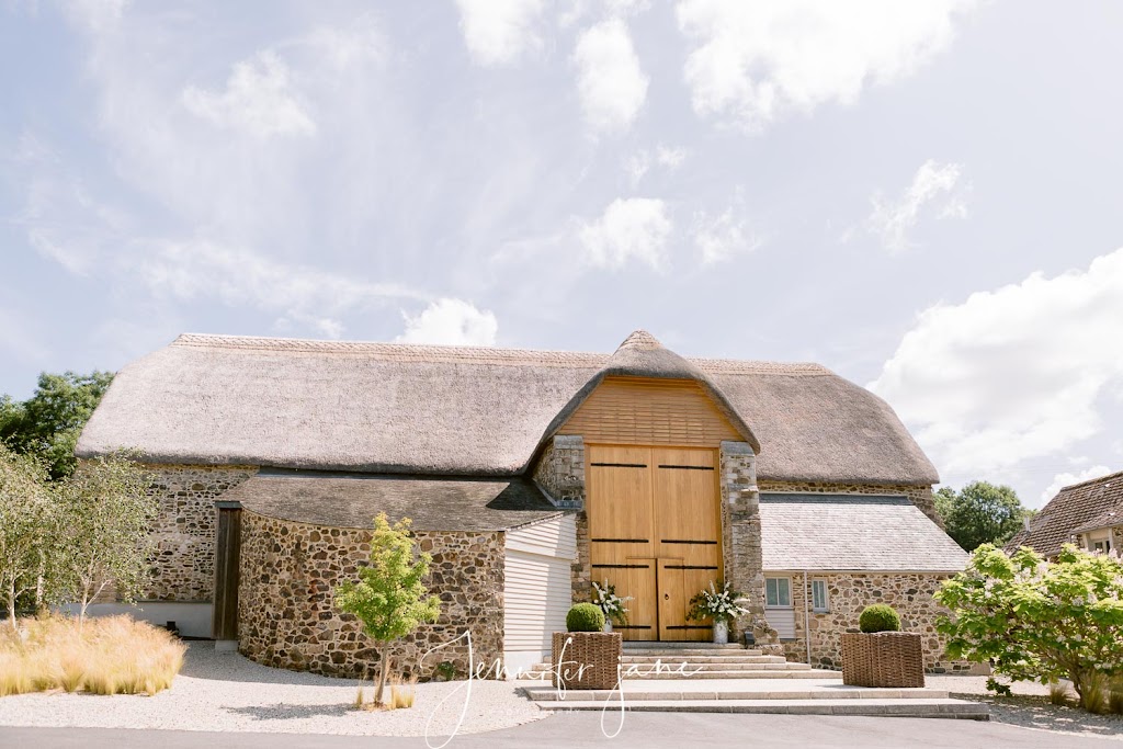 Image for The Great Barn Devon with ID of: 7082088