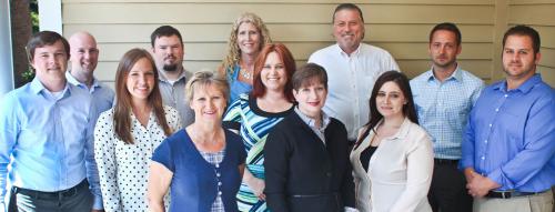 Image for Parsons Advisors, LLC with ID of: 7082098