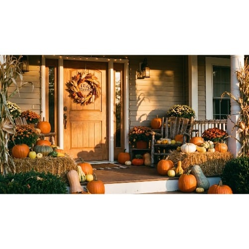 Image for Overall Exterior Services LLC with ID of: 7082108