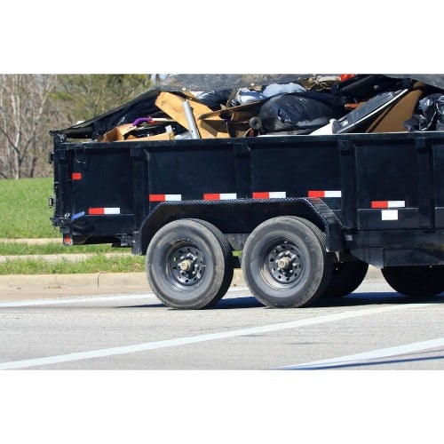 Image for Overall Exterior Services LLC with ID of: 7082121