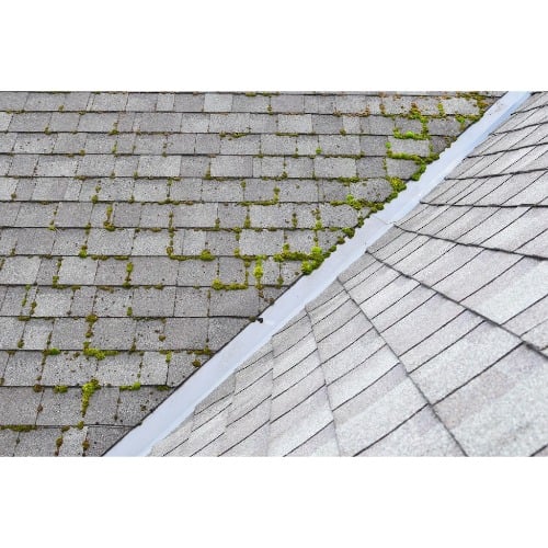 Image for Overall Exterior Services LLC with ID of: 7082122