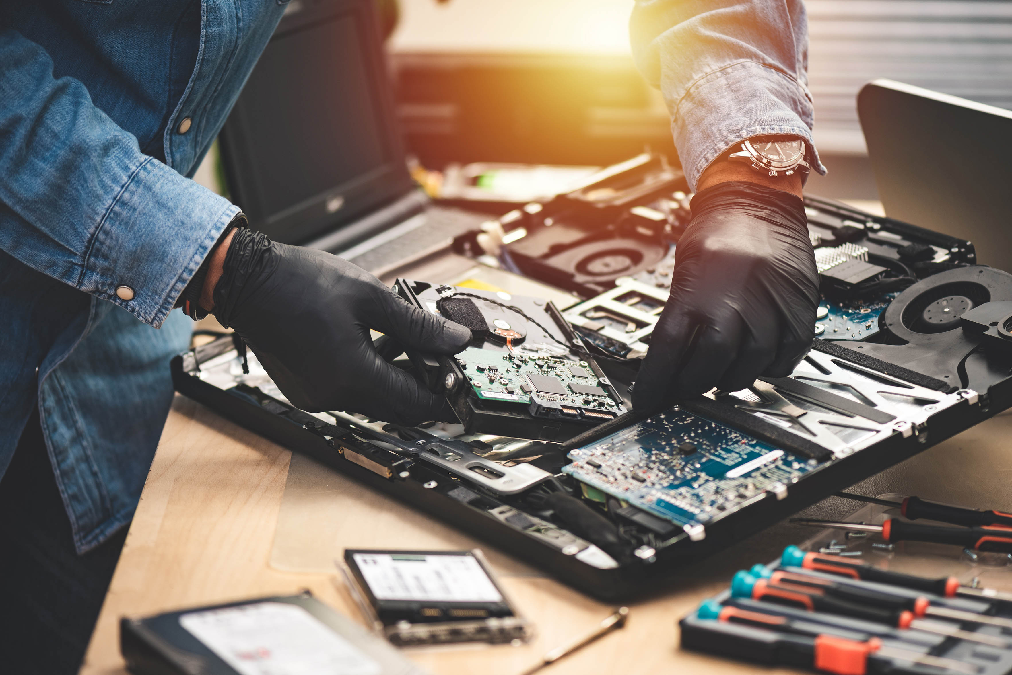 Image for Lancaster Computer Solutions with ID of: 7082166